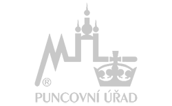 Punc