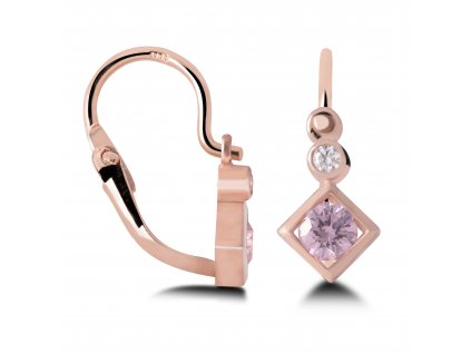 Z611868 pink3